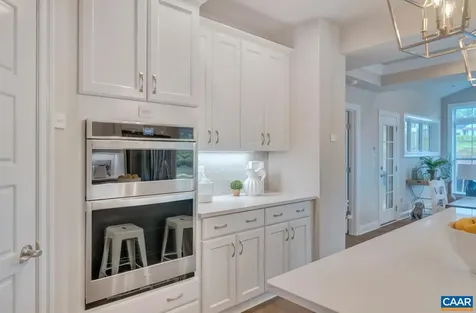 1226 Farrow Drive Charlottesville VA 22901