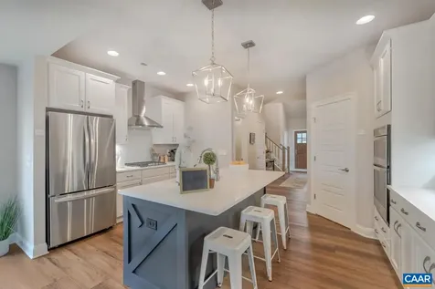 1226 Farrow Drive Charlottesville VA 22901