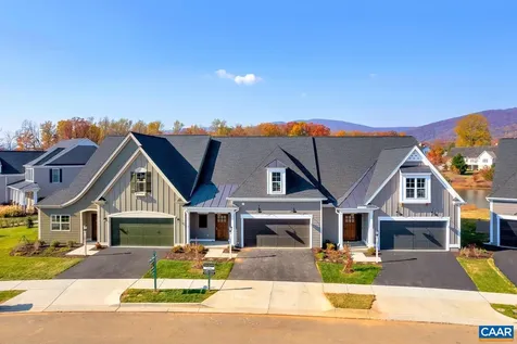 1226 Farrow Drive Charlottesville VA 22901