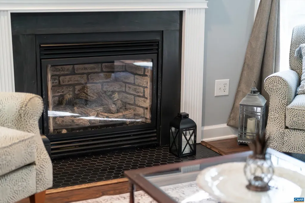 1405 Amber Ridge Road Charlottesville VA 22901