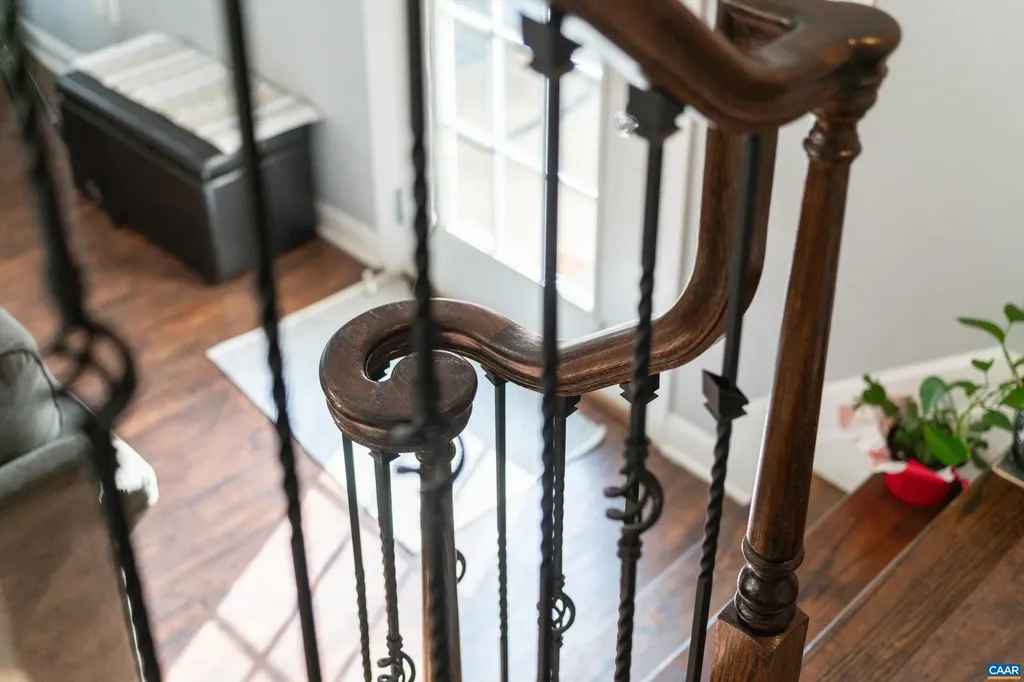 1405 Amber Ridge Road Charlottesville VA 22901