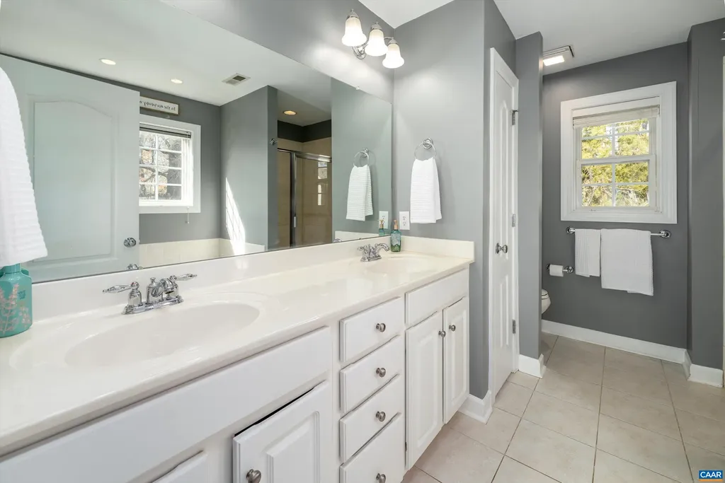 1405 Amber Ridge Road Charlottesville VA 22901