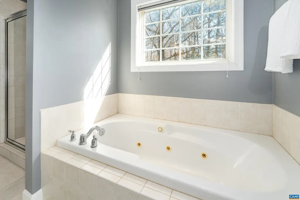 1405 Amber Ridge Road Charlottesville VA 22901