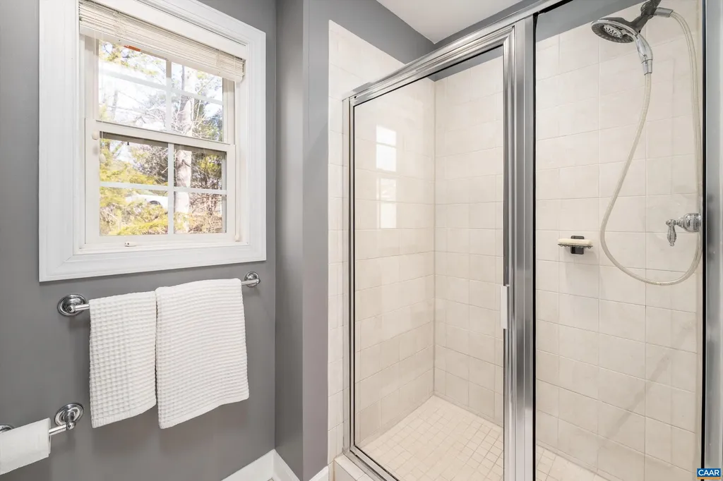 1405 Amber Ridge Road Charlottesville VA 22901