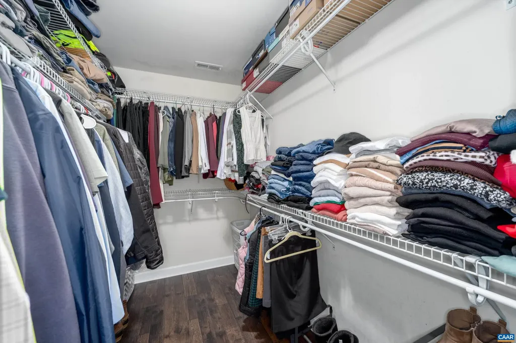 1405 Amber Ridge Road Charlottesville VA 22901