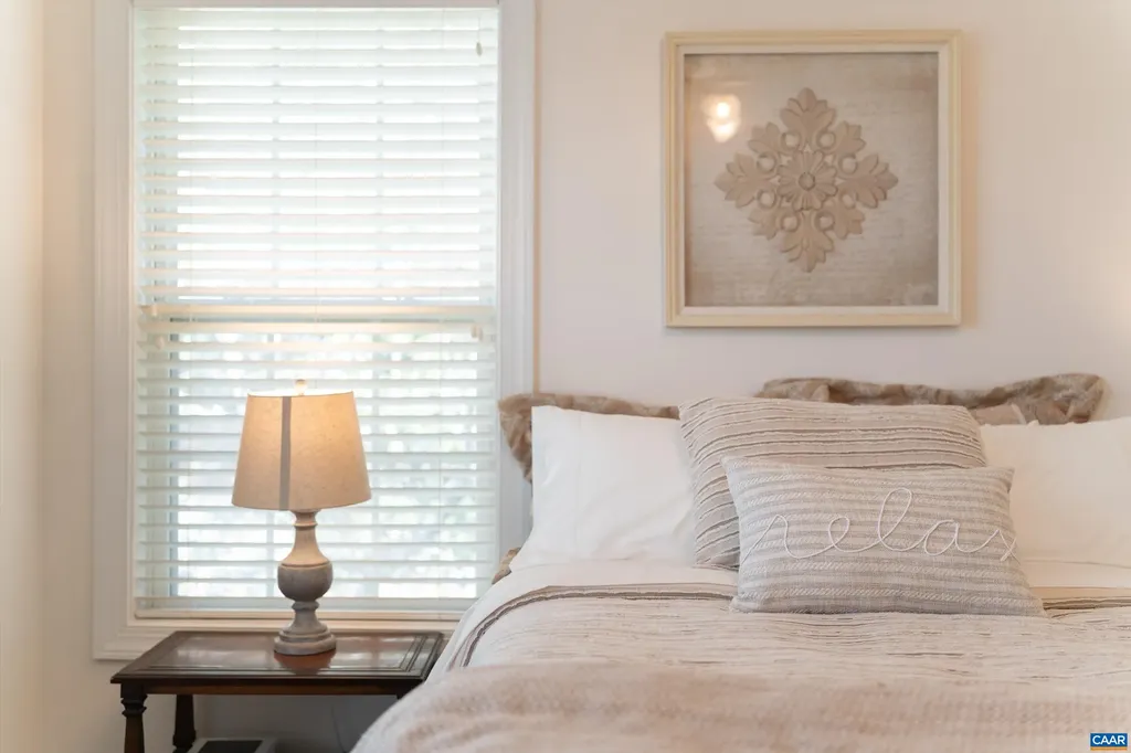 1405 Amber Ridge Road Charlottesville VA 22901