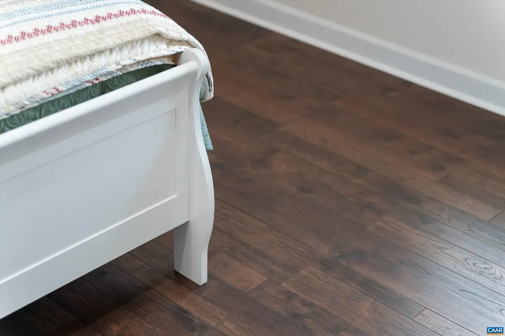 1405 Amber Ridge Road Charlottesville VA 22901