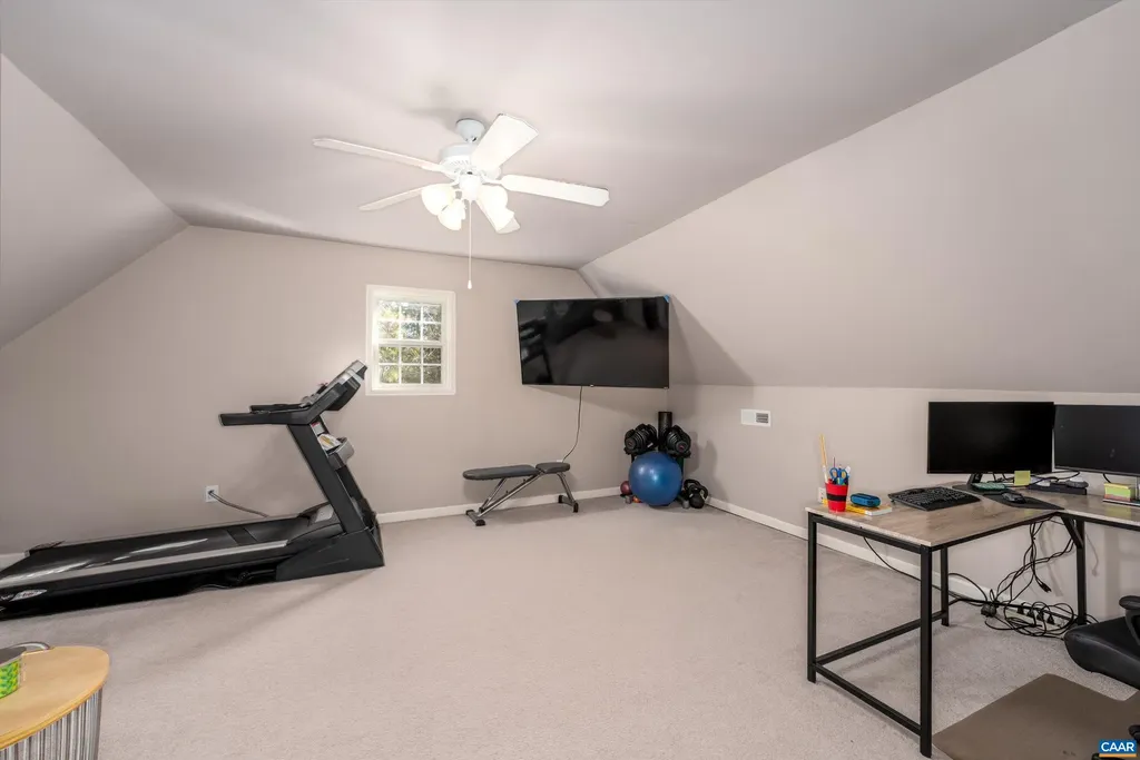 1405 Amber Ridge Road Charlottesville VA 22901