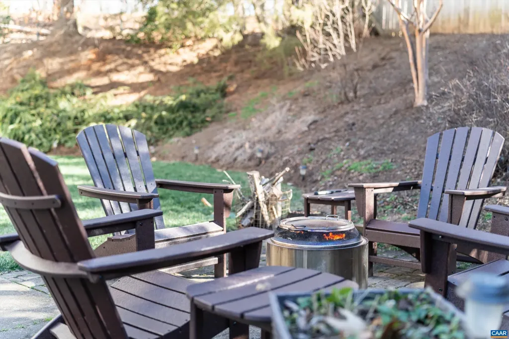 1405 Amber Ridge Road Charlottesville VA 22901