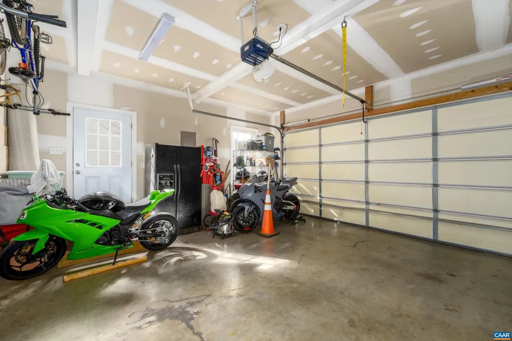 1405 Amber Ridge Road Charlottesville VA 22901