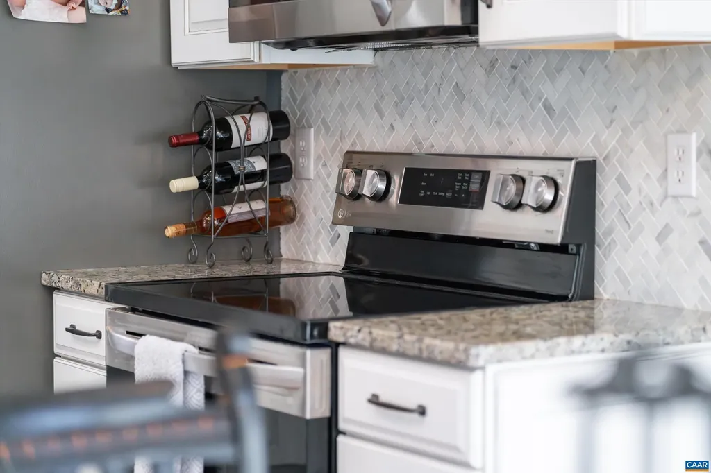 1405 Amber Ridge Road Charlottesville VA 22901