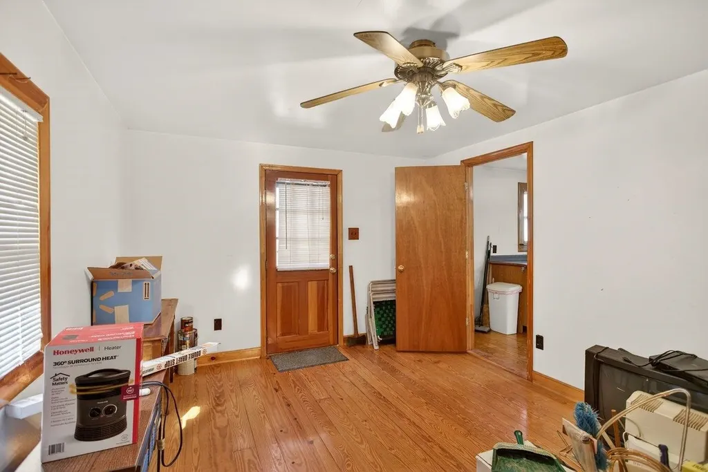 10677 Allman Road Dayton VA 22821