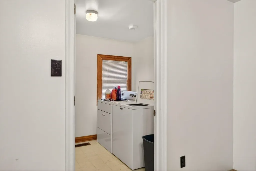 10677 Allman Road Dayton VA 22821