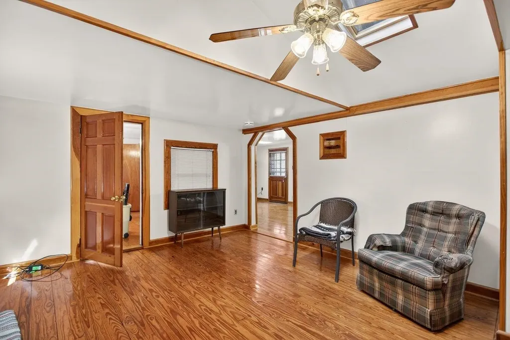 10677 Allman Road Dayton VA 22821