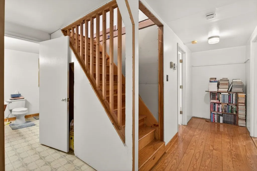 10677 Allman Road Dayton VA 22821