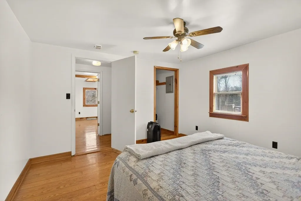 10677 Allman Road Dayton VA 22821