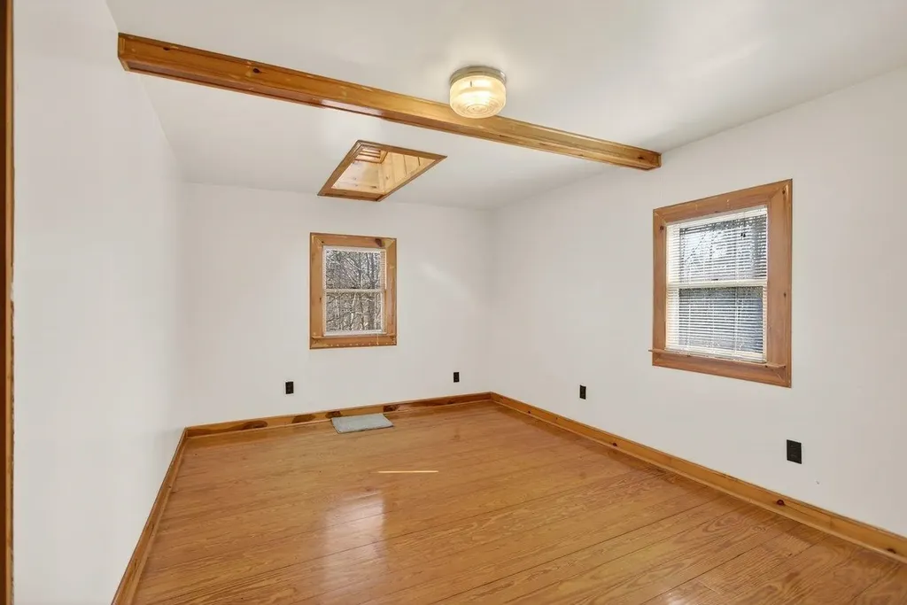 10677 Allman Road Dayton VA 22821