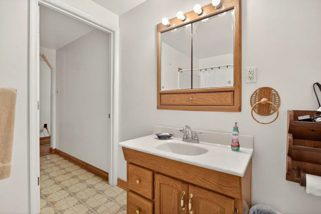 10677 Allman Road Dayton VA 22821