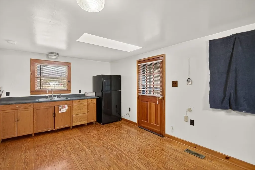 10677 Allman Road Dayton VA 22821