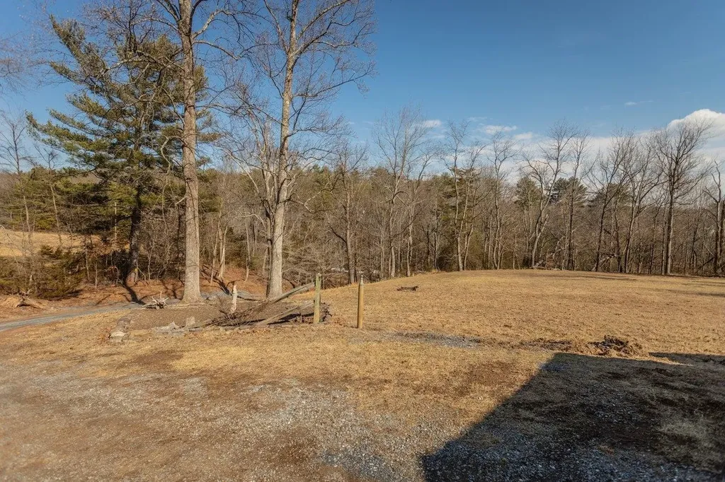 10677 Allman Road Dayton VA 22821