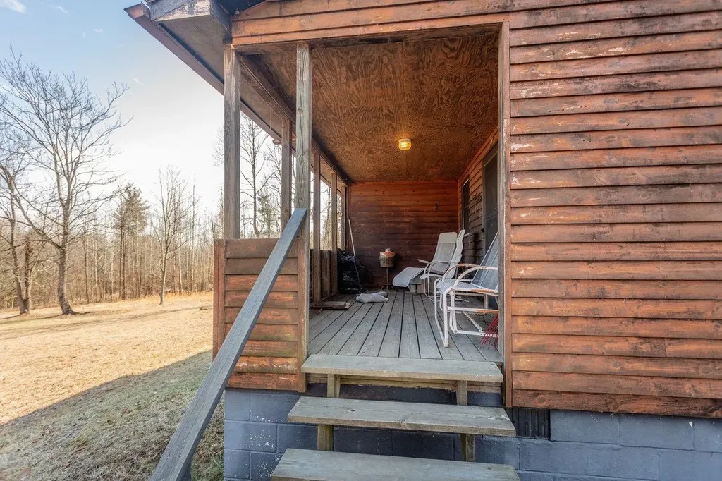 10677 Allman Road Dayton VA 22821