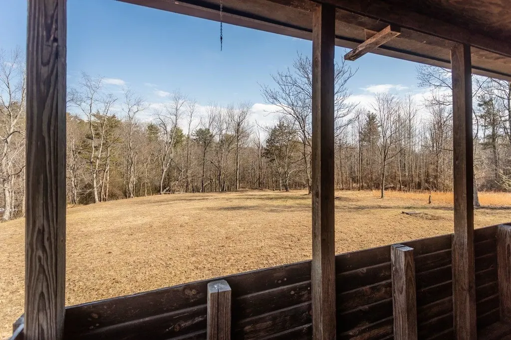 10677 Allman Road Dayton VA 22821