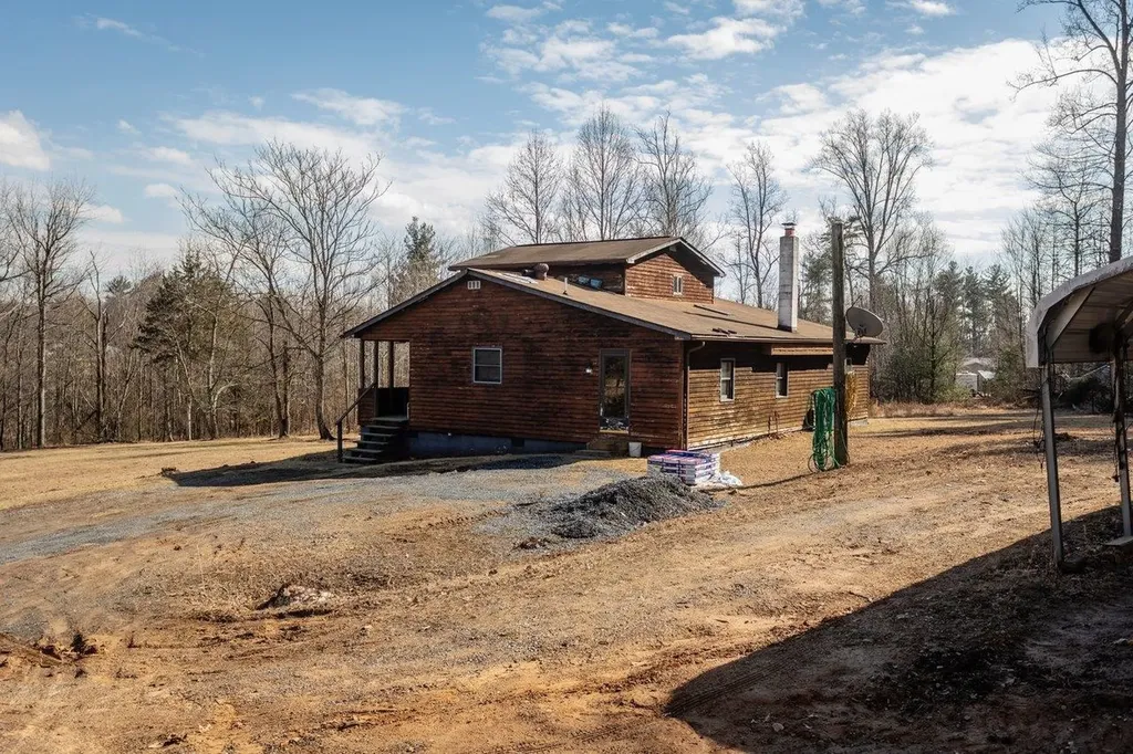 10677 Allman Road Dayton VA 22821