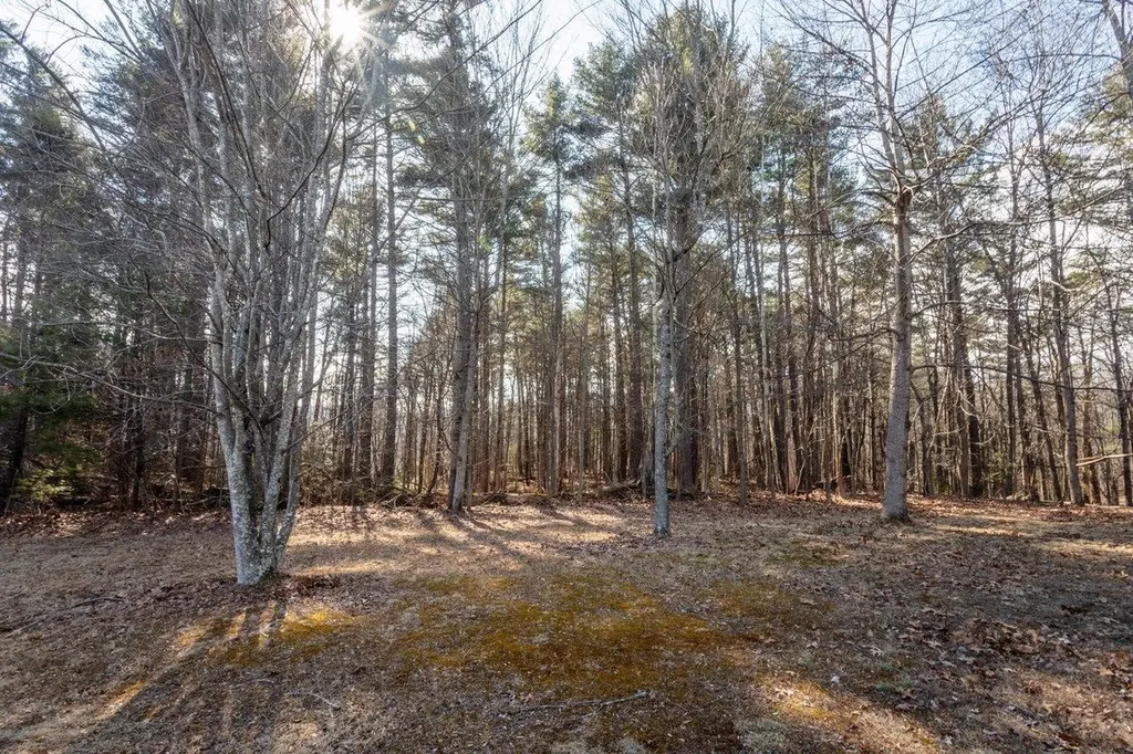 10677 Allman Road Dayton VA 22821