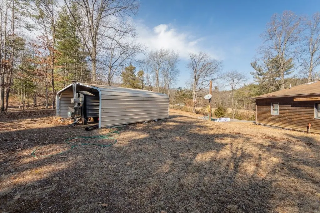 10677 Allman Road Dayton VA 22821