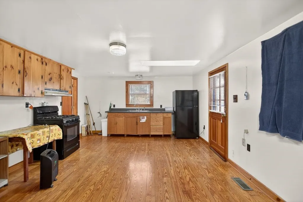 10677 Allman Road Dayton VA 22821