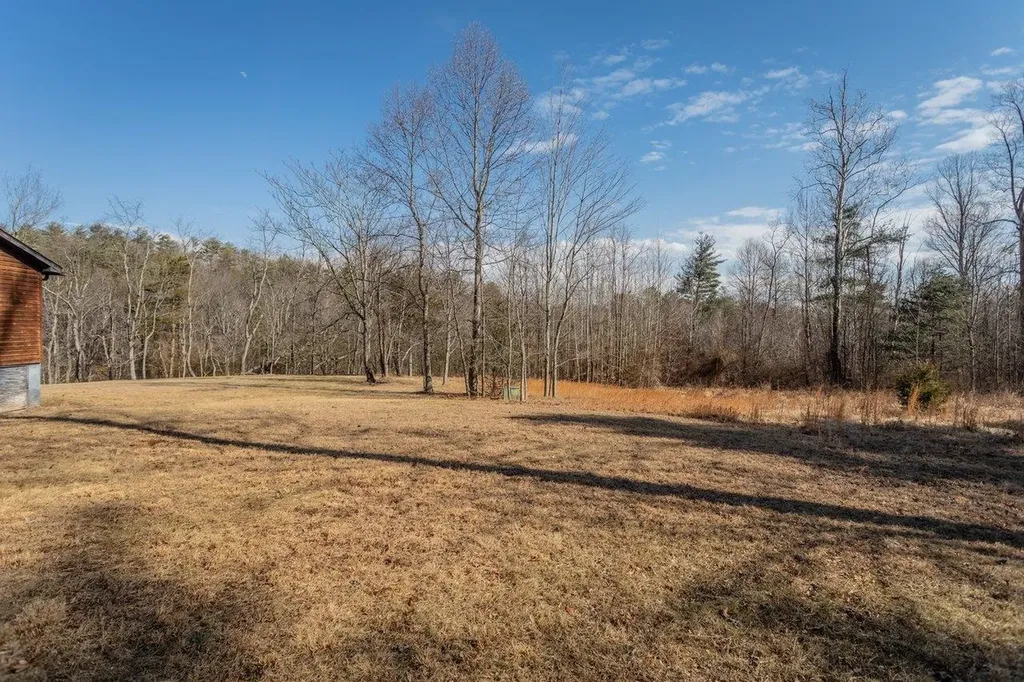 10677 Allman Road Dayton VA 22821