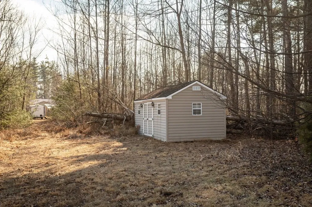 10677 Allman Road Dayton VA 22821