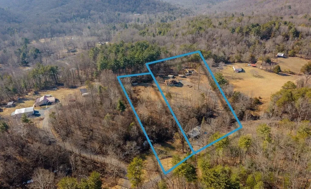 10677 Allman Road Dayton VA 22821