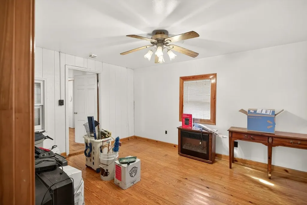 10677 Allman Road Dayton VA 22821