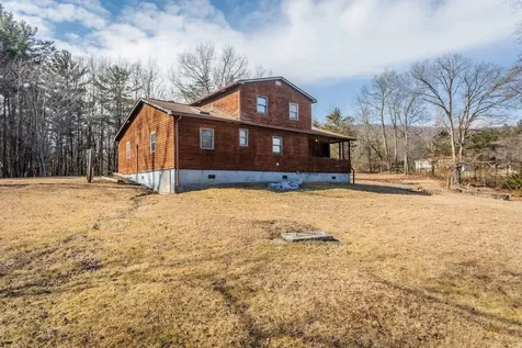 10677 Allman Road Dayton VA 22821