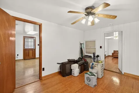 10677 Allman Road Dayton VA 22821