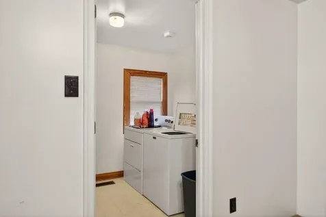 10677 Allman Road Dayton VA 22821