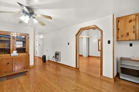 10677 Allman Road Dayton VA 22821