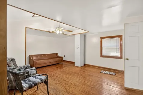 10677 Allman Road Dayton VA 22821