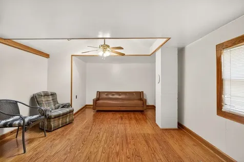 10677 Allman Road Dayton VA 22821