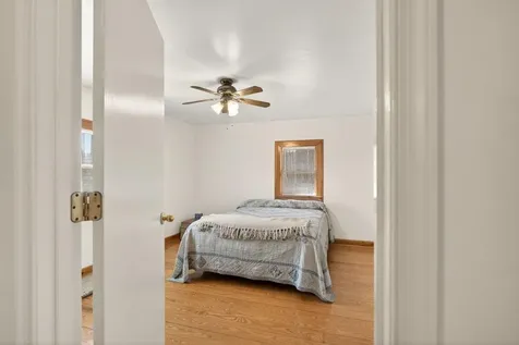 10677 Allman Road Dayton VA 22821