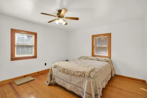 10677 Allman Road Dayton VA 22821