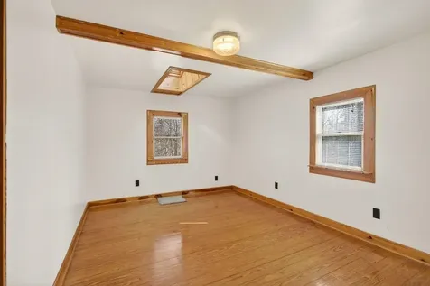 10677 Allman Road Dayton VA 22821