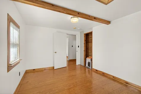 10677 Allman Road Dayton VA 22821