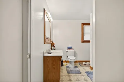 10677 Allman Road Dayton VA 22821