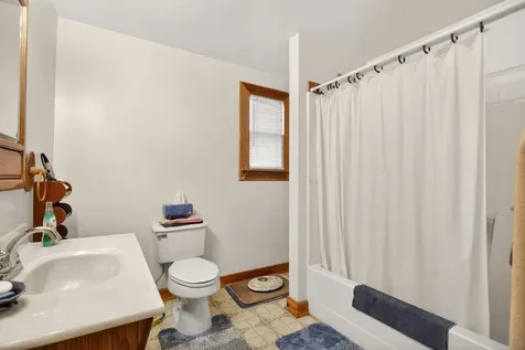 10677 Allman Road Dayton VA 22821