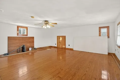 10677 Allman Road Dayton VA 22821