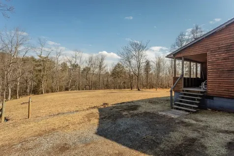 10677 Allman Road Dayton VA 22821