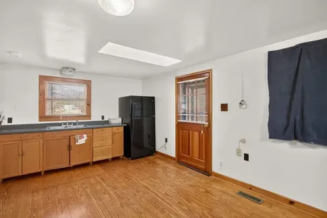 10677 Allman Road Dayton VA 22821