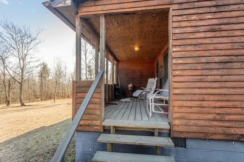 10677 Allman Road Dayton VA 22821